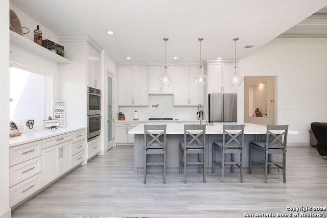Image 11 of 43 For 2366 Comal Springs