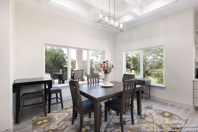 Image 14 of 43 For 2366 Comal Springs