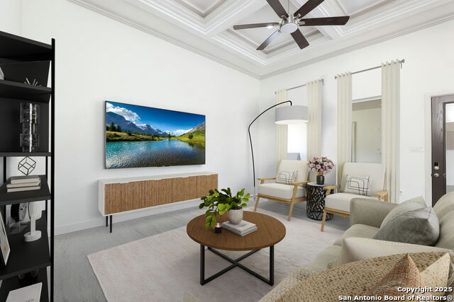 Image 16 of 43 For 2366 Comal Springs