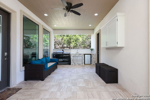 Image 32 of 43 For 2366 Comal Springs
