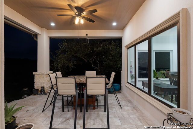 Image 34 of 43 For 2366 Comal Springs