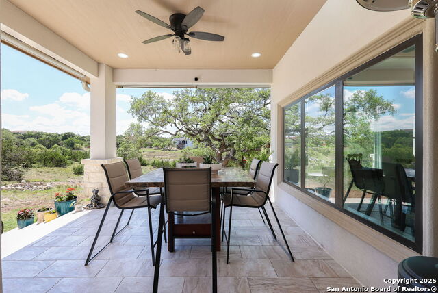 Image 35 of 43 For 2366 Comal Springs