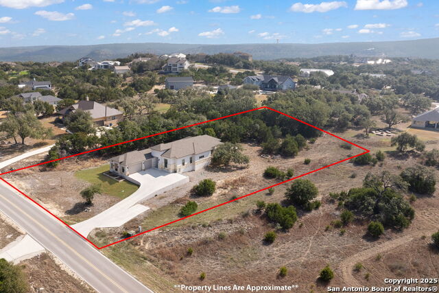 Image 41 of 43 For 2366 Comal Springs