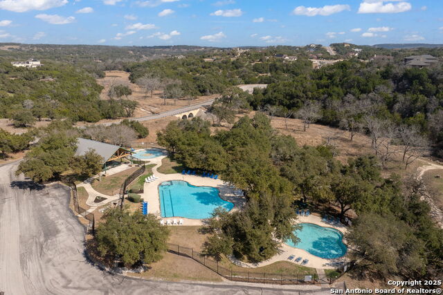 Image 42 of 43 For 2366 Comal Springs