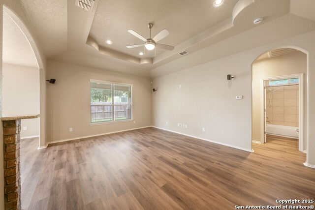 Image 10 of 29 For 4023 Grissom Grove