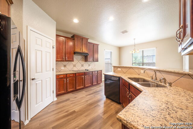 Image 11 of 29 For 4023 Grissom Grove