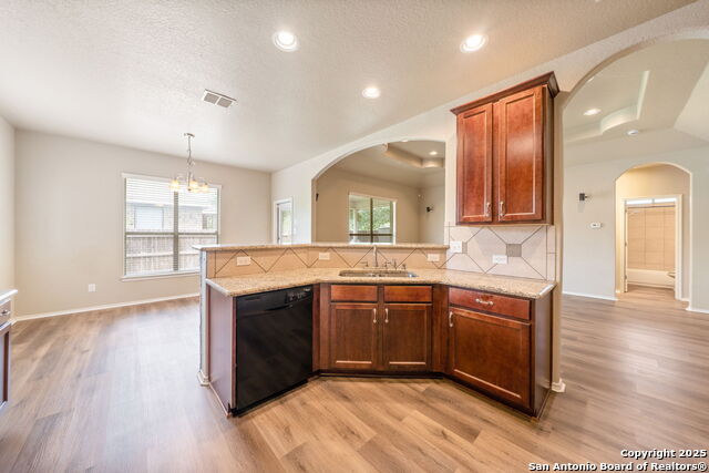 Image 12 of 29 For 4023 Grissom Grove
