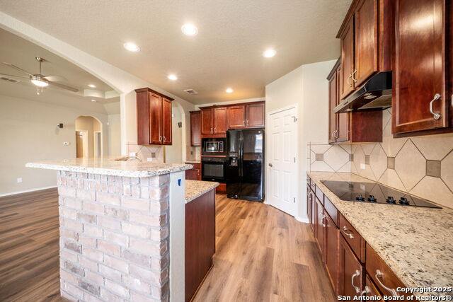 Image 13 of 29 For 4023 Grissom Grove