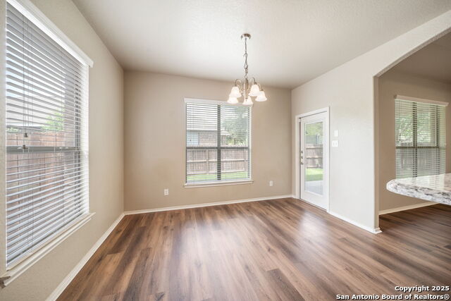 Image 14 of 29 For 4023 Grissom Grove