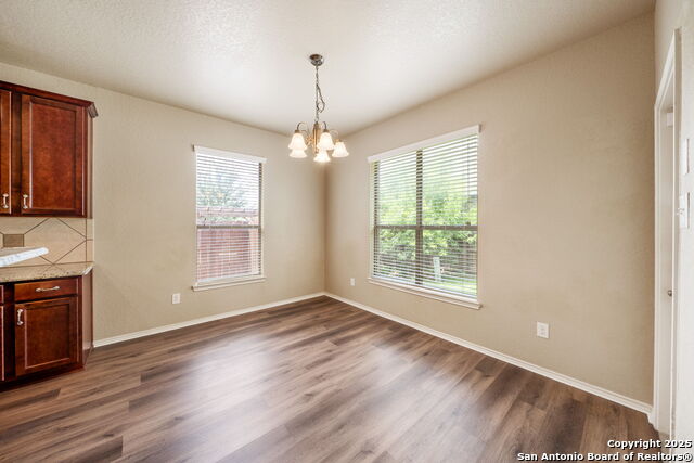 Image 15 of 29 For 4023 Grissom Grove