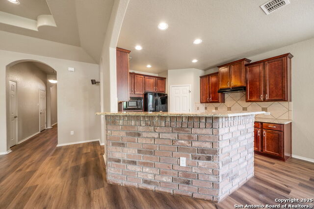 Image 16 of 29 For 4023 Grissom Grove