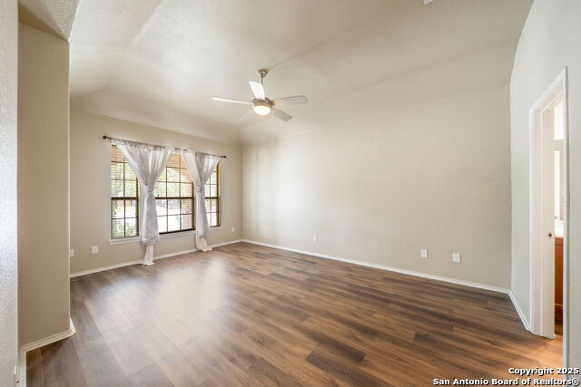 Image 17 of 29 For 4023 Grissom Grove
