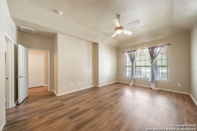 Image 18 of 29 For 4023 Grissom Grove