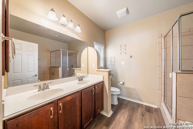 Image 19 of 29 For 4023 Grissom Grove