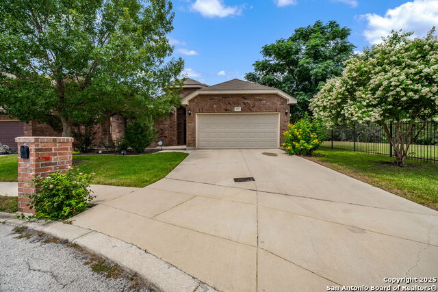 Image 2 of 29 For 4023 Grissom Grove
