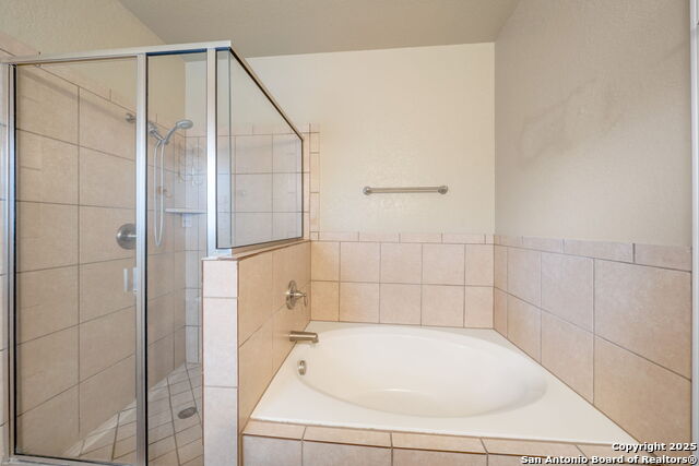 Image 20 of 29 For 4023 Grissom Grove
