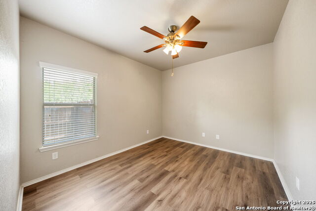 Image 22 of 29 For 4023 Grissom Grove