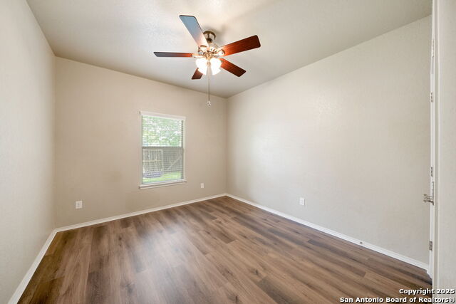 Image 23 of 29 For 4023 Grissom Grove