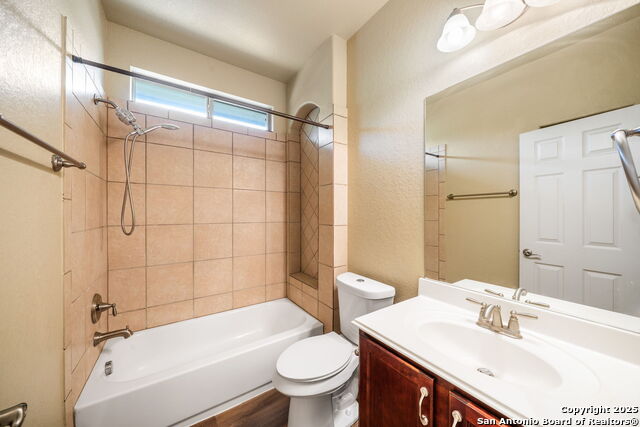 Image 24 of 29 For 4023 Grissom Grove