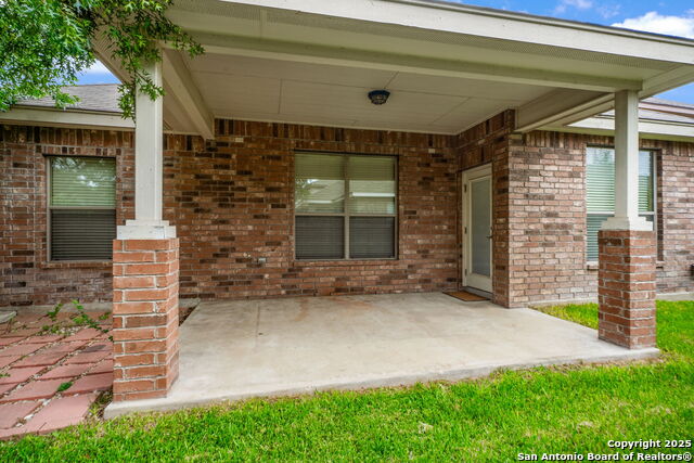 Image 25 of 29 For 4023 Grissom Grove