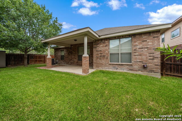 Image 26 of 29 For 4023 Grissom Grove