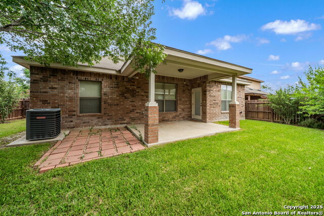 Image 28 of 29 For 4023 Grissom Grove