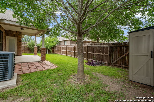 Image 29 of 29 For 4023 Grissom Grove