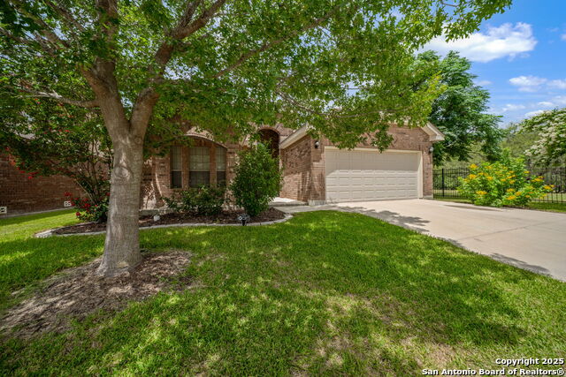 Image 3 of 29 For 4023 Grissom Grove