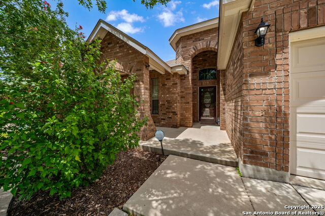 Image 4 of 29 For 4023 Grissom Grove