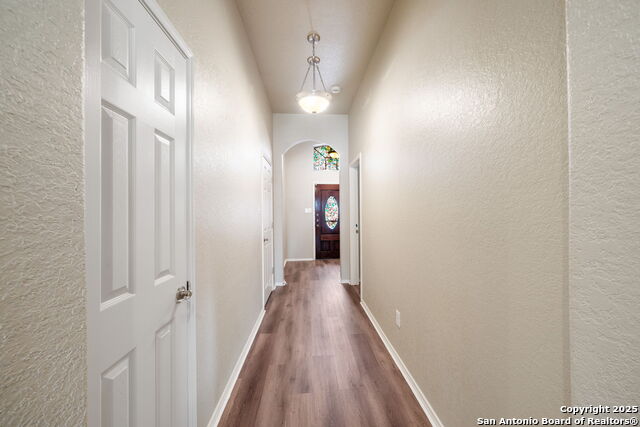 Image 5 of 29 For 4023 Grissom Grove