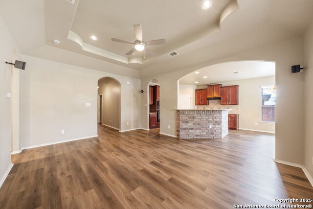 Image 7 of 29 For 4023 Grissom Grove
