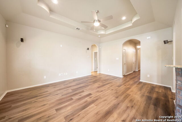 Image 8 of 29 For 4023 Grissom Grove
