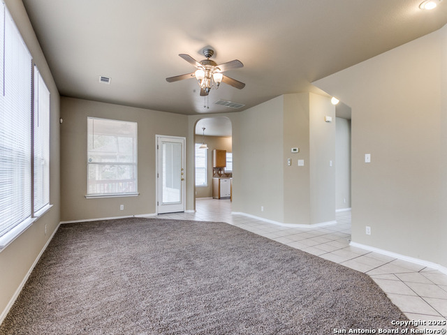 Listing photo id 10 for 3409 Abbeville