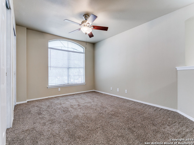 Listing photo id 11 for 3409 Abbeville