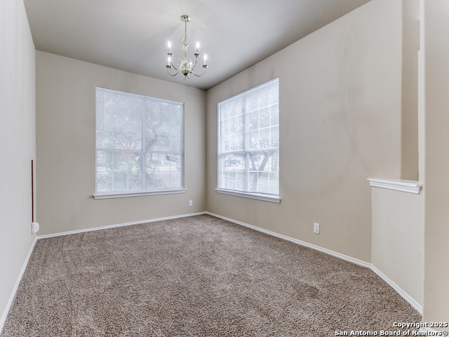 Listing photo id 12 for 3409 Abbeville