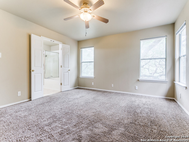Listing photo id 13 for 3409 Abbeville