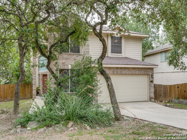 Listing photo id 0 for 3409 Abbeville
