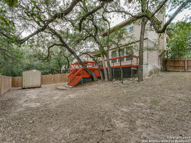 Listing photo id 20 for 3409 Abbeville