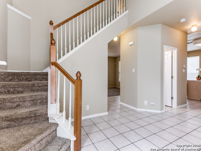 Listing photo id 1 for 3409 Abbeville