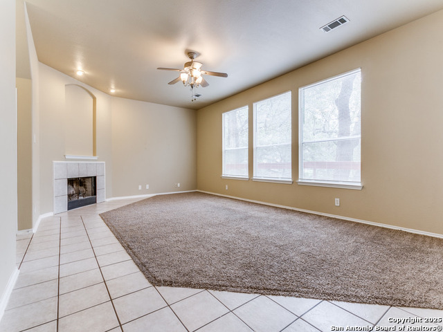 Listing photo id 3 for 3409 Abbeville