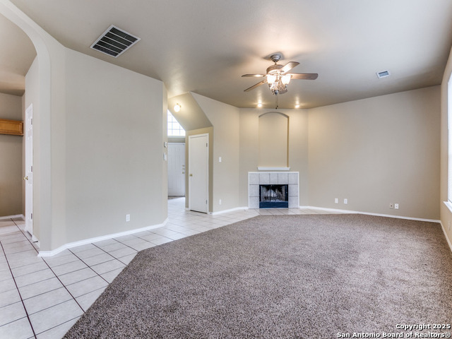 Listing photo id 4 for 3409 Abbeville