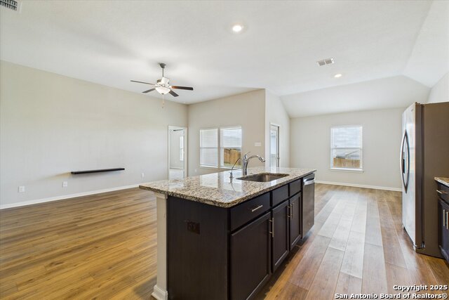 Listing photo id 19 for 9135 Bennett