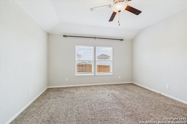 Listing photo id 26 for 9135 Bennett