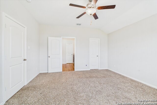 Listing photo id 28 for 9135 Bennett