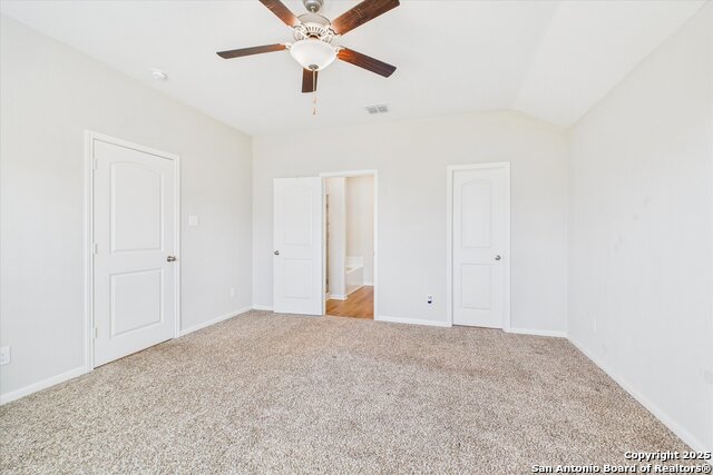 Listing photo id 29 for 9135 Bennett