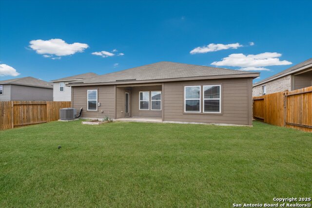 Listing photo id 31 for 9135 Bennett