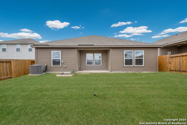 Listing photo id 32 for 9135 Bennett