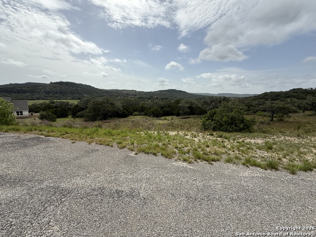 Details for Lot 62 Canyon Creek Preserve Phase 4, Helotes, TX 78023