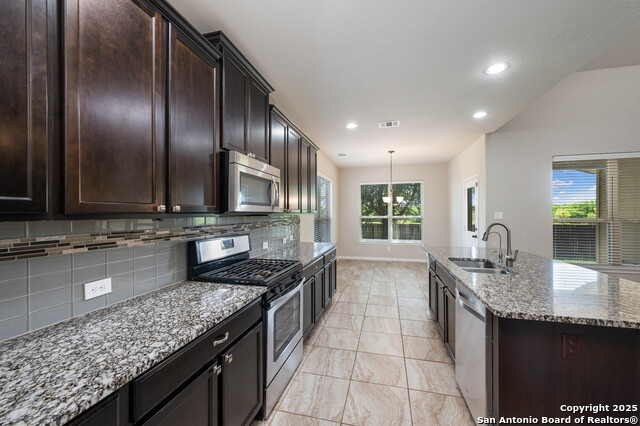 Image 8 of 47 For 9870 Mulhouse