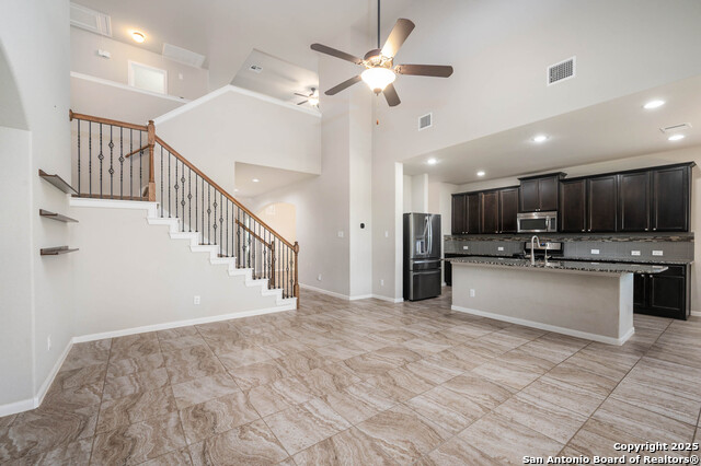 Image 9 of 47 For 9870 Mulhouse